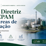 Diretriz Técnica nº 19/2026,