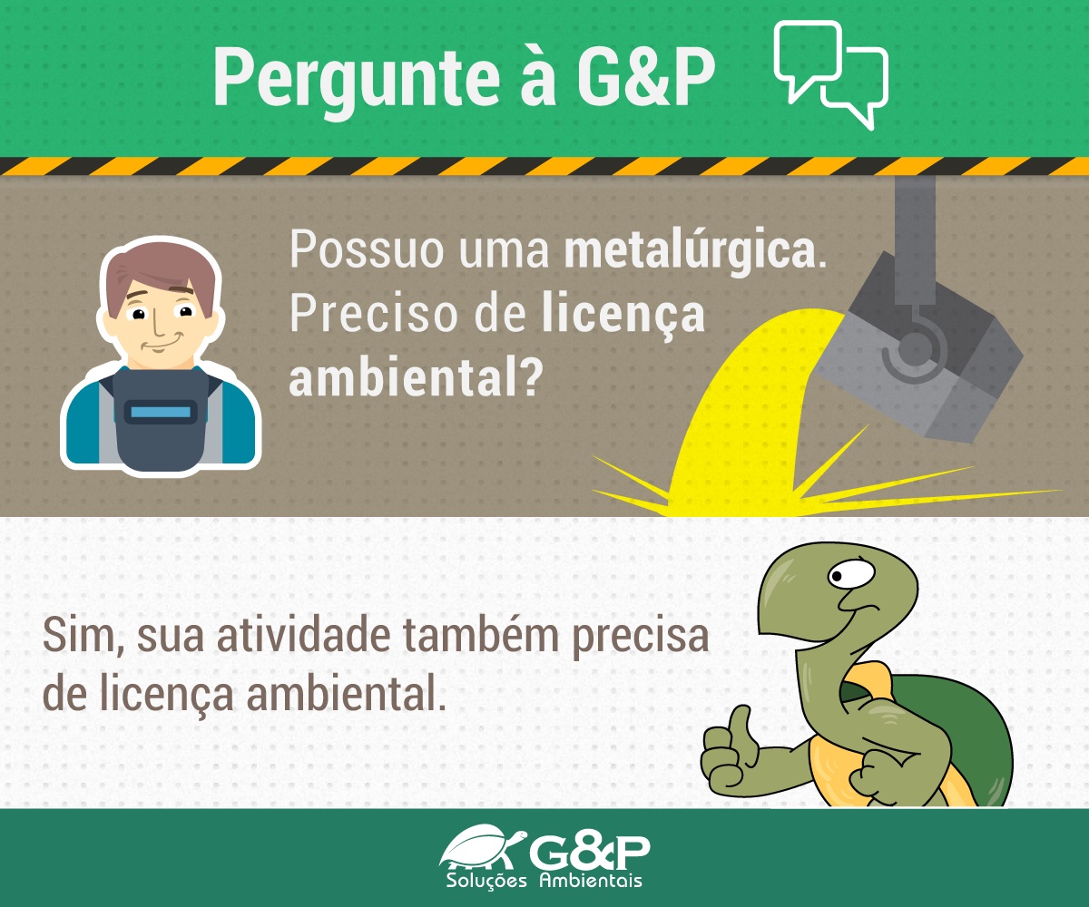 pergunteagp_metalurgica