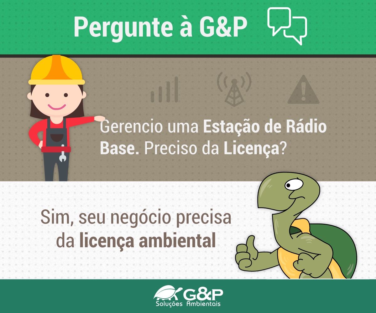 estacoesradiobase