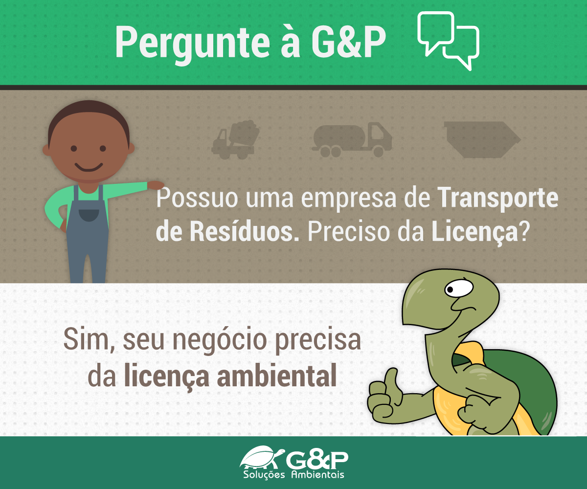 transportederesiduos transportederesiduos
