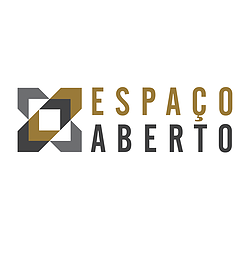 cliente2
