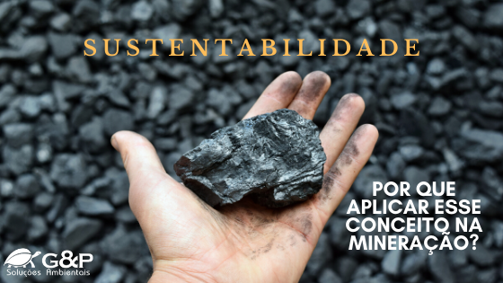 sustentabilidade