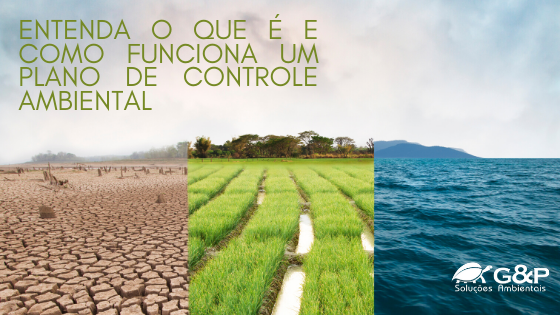 post-novo-3