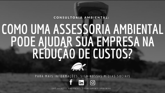 assessoriaambiental_reducaocustos