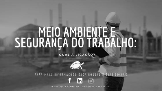 segurança_trabalho_ambiente