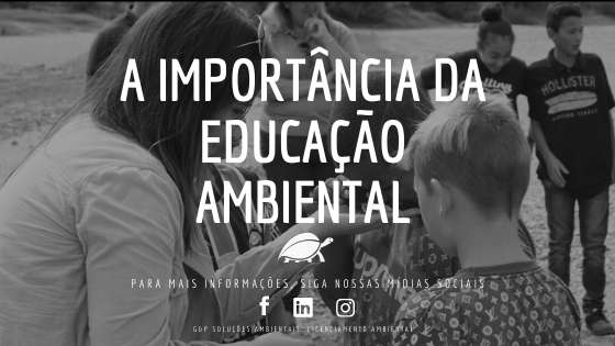 Cópia-de-Capa-de-texto-blog-2-4-1
