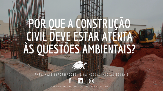 Cópia-de-Capa-de-texto-blog-2-1 (1)