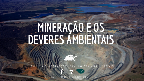 Cópia-de-Capa-de-texto-blog-2-18
