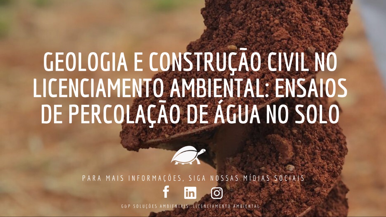 WhatsApp-Image-2021-01-08-at-5.52.52-PM