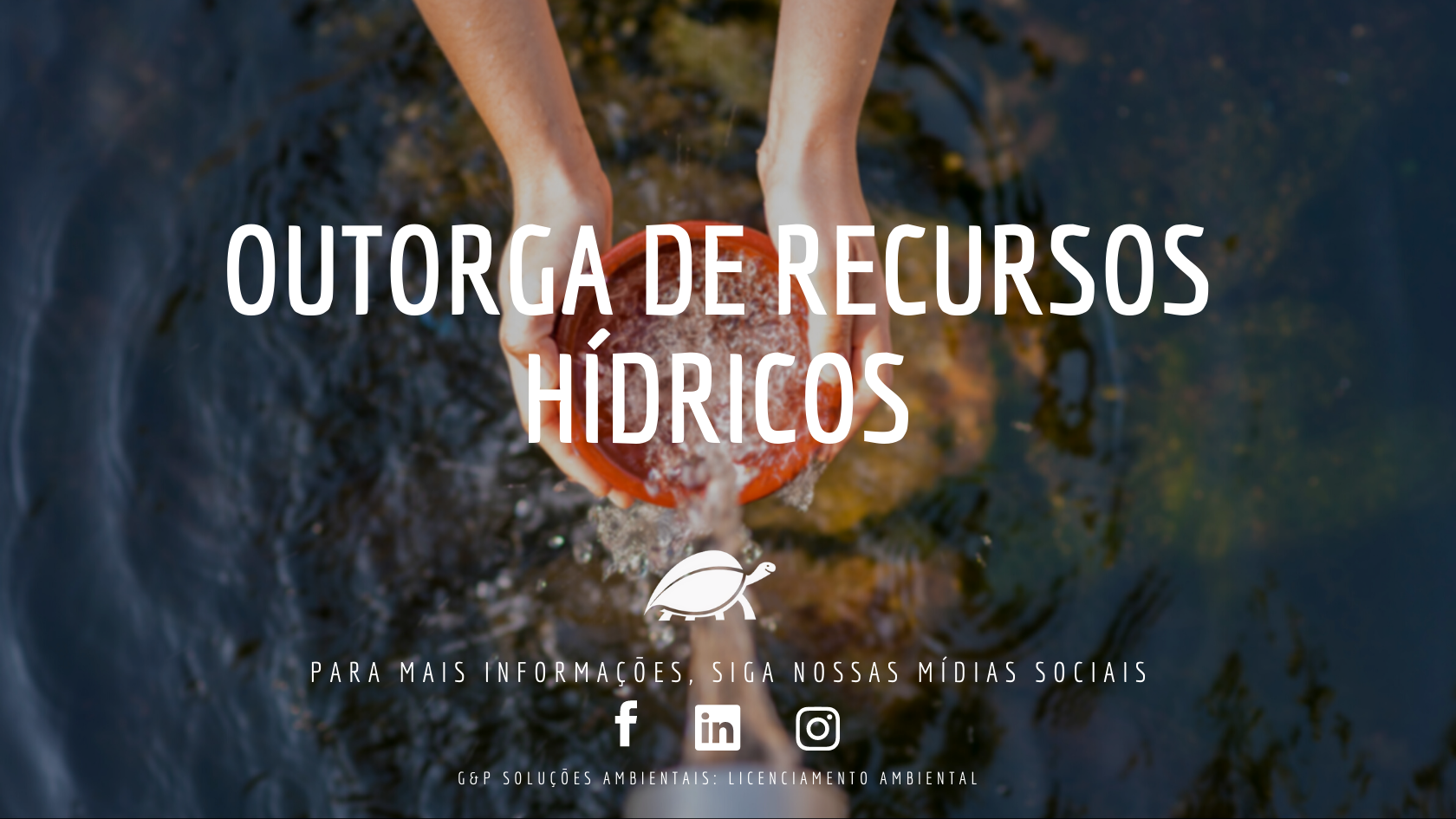 Cópia-de-Capa-de-texto-blog-2 (2)