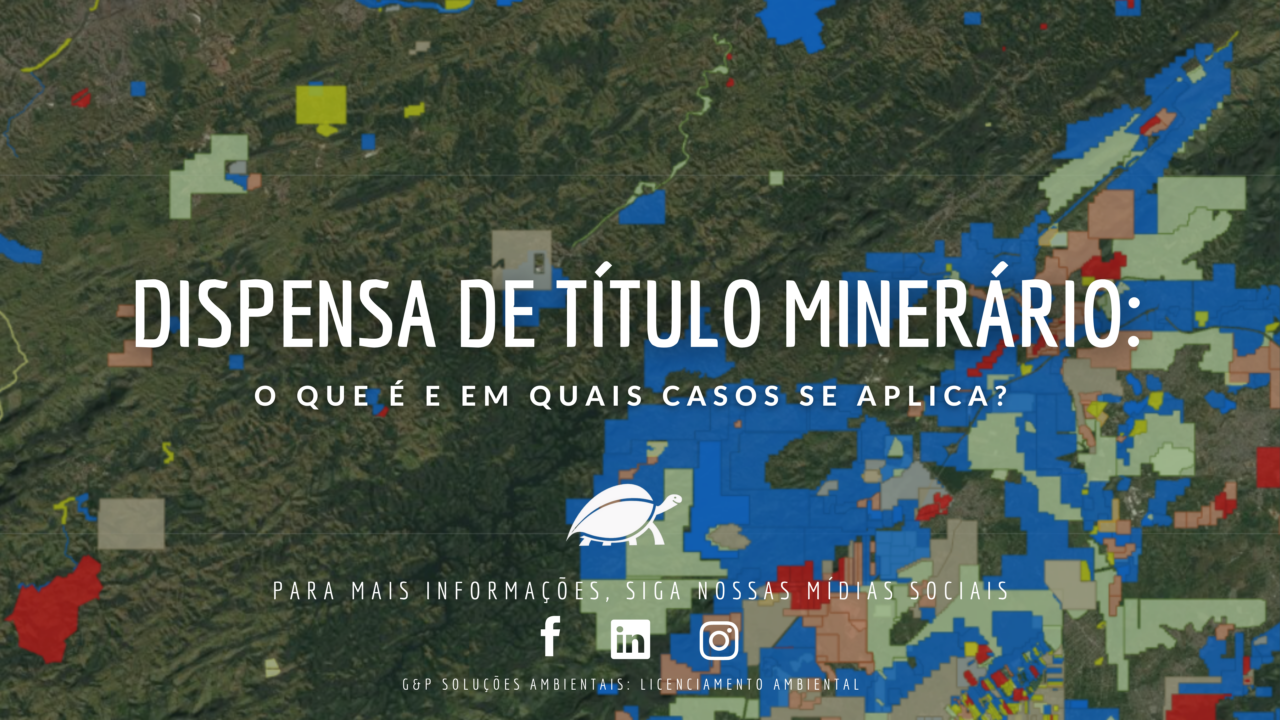 CAPAS-BLOG-1280-x-720-px-1-e1636406428975