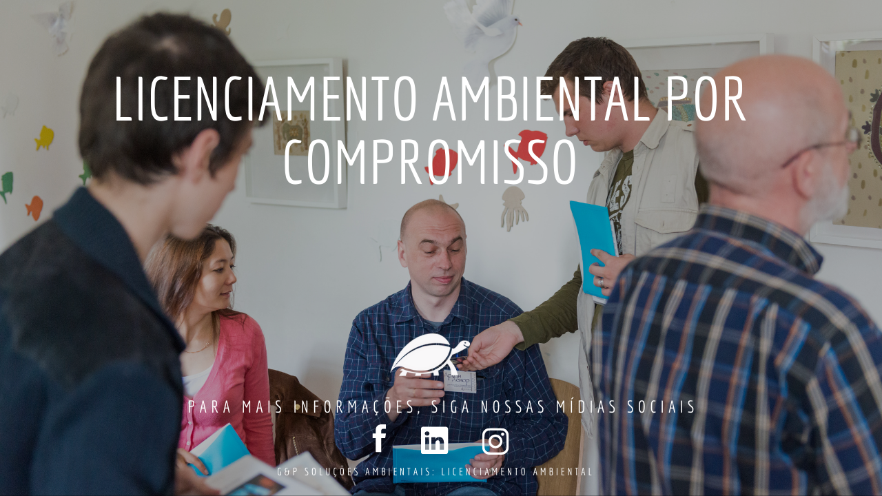 CAPAS-BLOG-1280-x-720-px-1