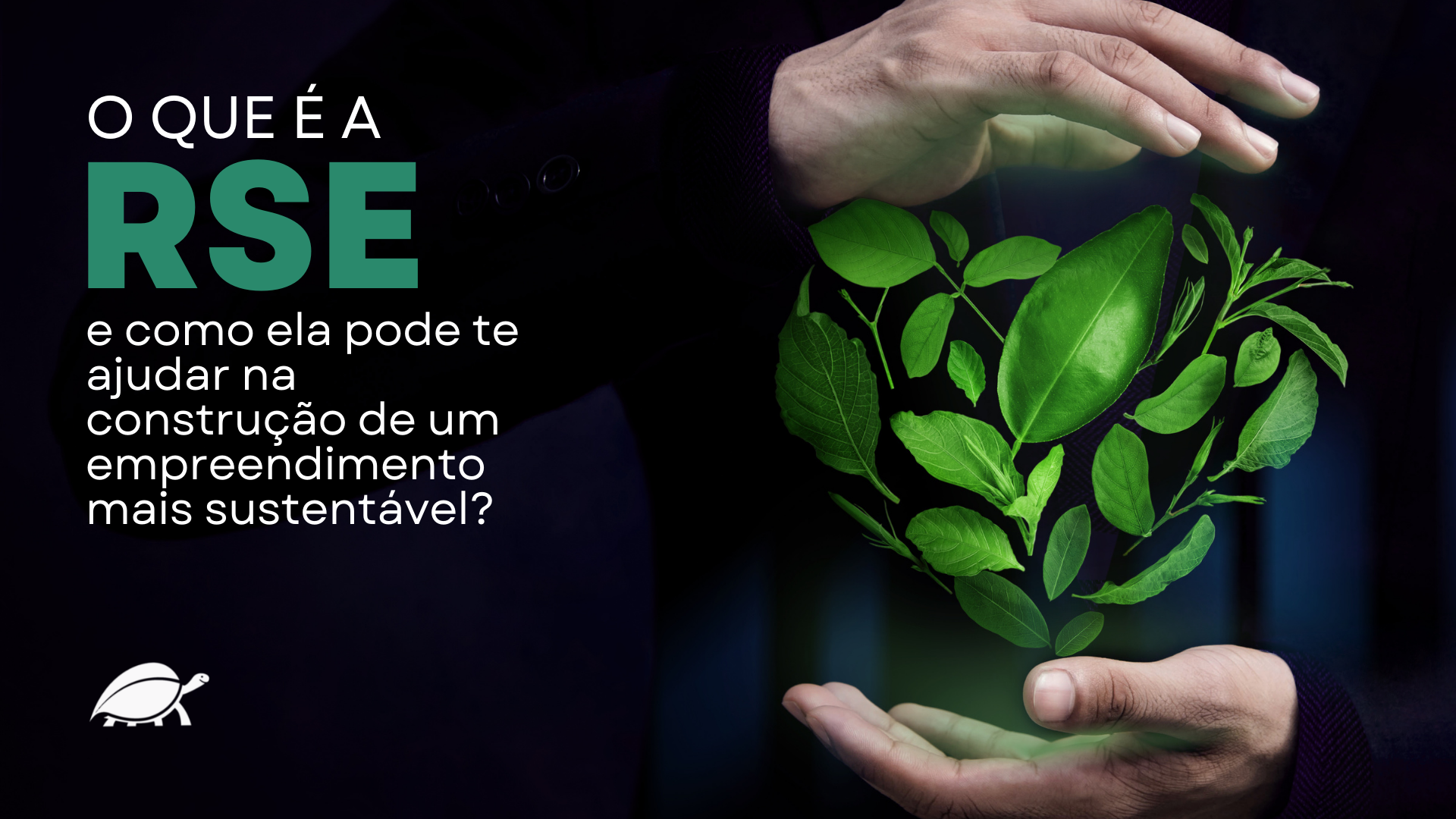 Por-que-é-importante-avaliar-ambientalmente-Apresentação-169-1