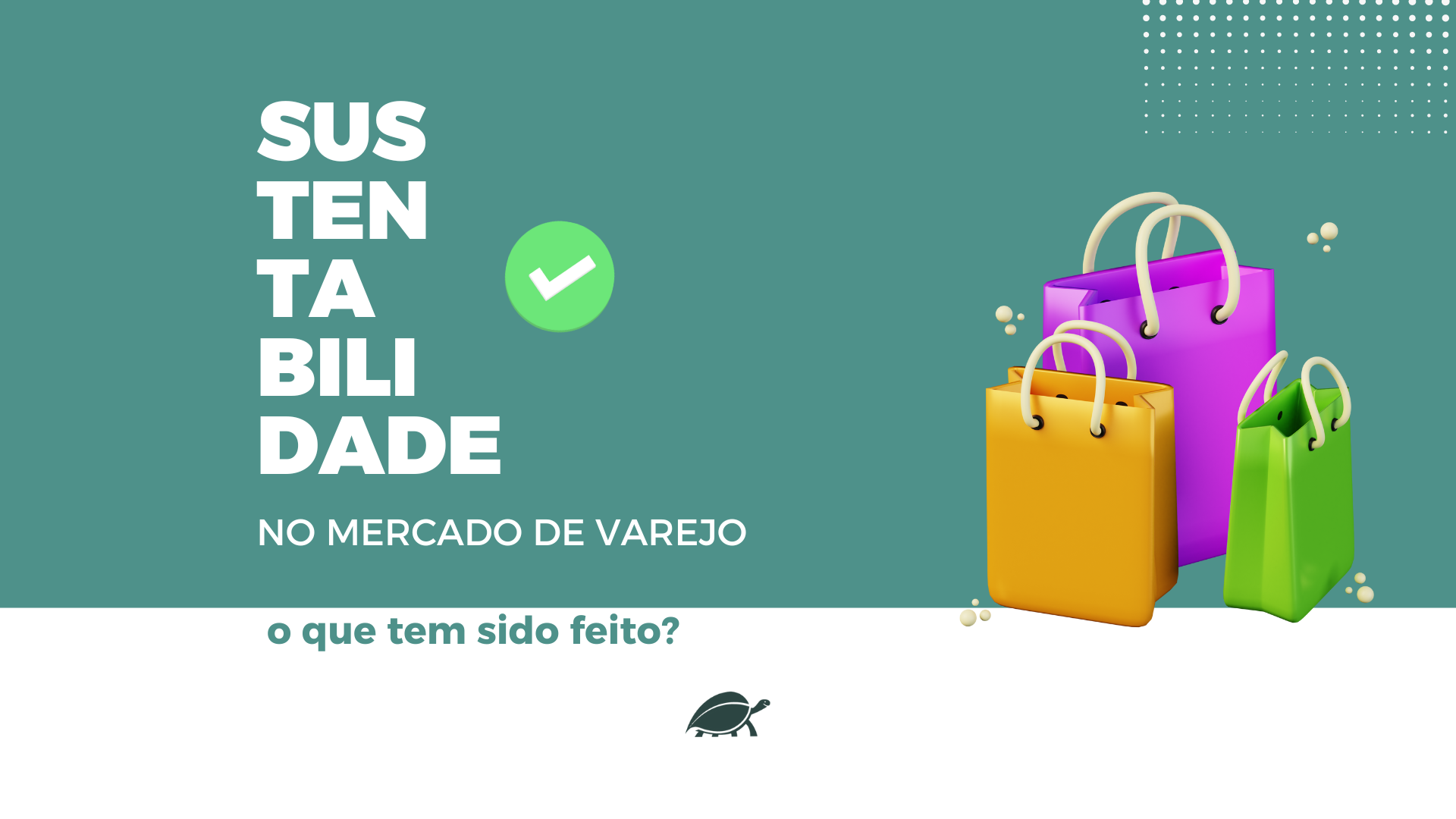 Por-que-é-importante-avaliar-ambientalmente-Apresentação-169-4