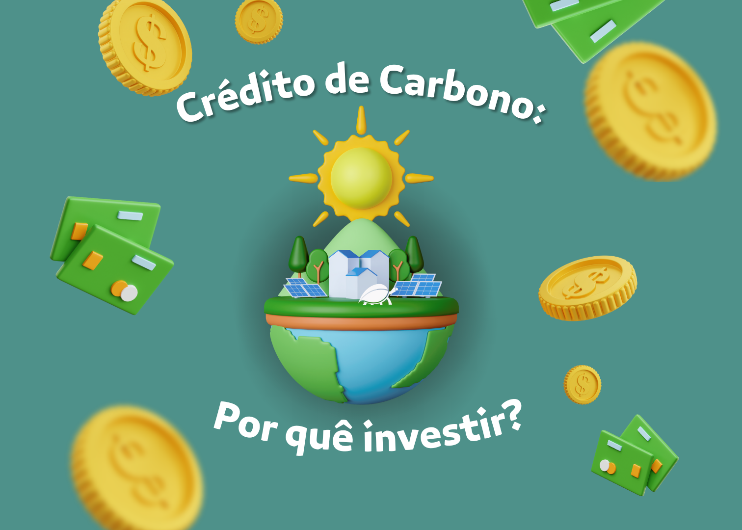 Por-que-é-importante-avaliar-ambientalmente-Apresentação-169-5-e1670888129772