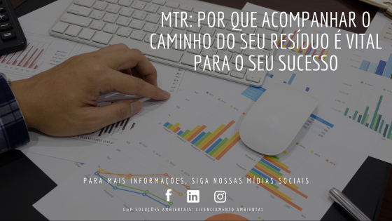 blog_mtr