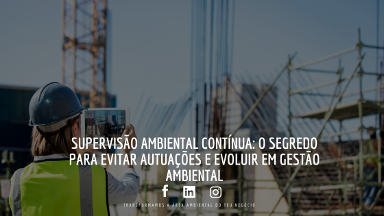 supervisao_